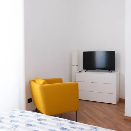 Casa Mojo 2 Apartment